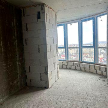 Продаж 2-х кім квартири в ЖК Листопад ЖК Листопад