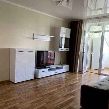 Оренда квартири Ювілейний