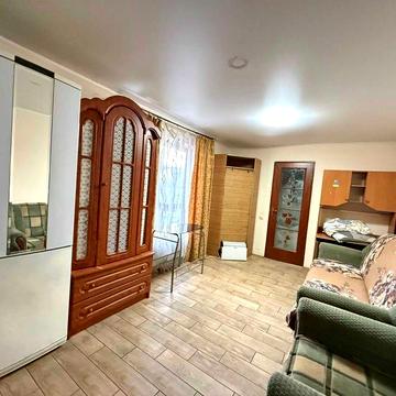 Здається смарт квартира біля ринку Маки