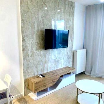 Оренда 1-кім. квартири. вул. Стрийська-Трускавецька-Новобудова