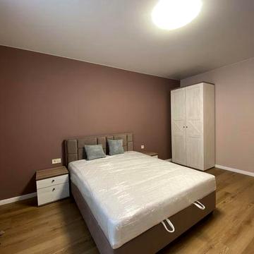 Оренда однокімнатної квартири вул. Стрийська ЖК Горгани