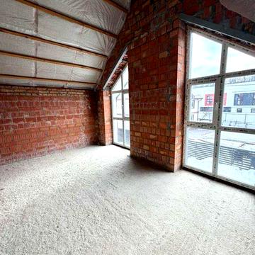 ТЕРМІНОВИЙ ПРОДАЖ! Таунхаус в Бучі!Податки 2%.Центральні Комунікації!