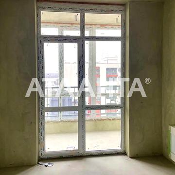 Сучасна однокімнатна квартира на Трускавецькій ЖК Галжитлобуд