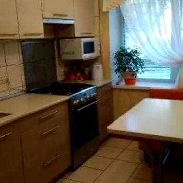 Сертификат.  Продам 3 к кв 4/9 на Аэрокосмическом