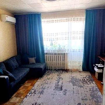 Продам 2 кімнатну квартиру