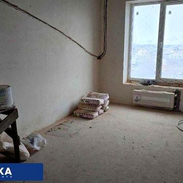 3-комнатная 76 м² в ЖК «Сады Ривьеры» | Газ | 725$/м² | Море рядом ЖК Сады Ривьеры