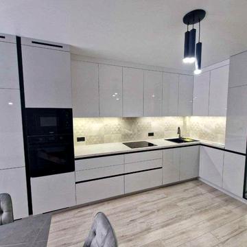 Нова пропозиція! 2 кімнатна квартира біля озера ЖК Манхетин ЖК Манхетин