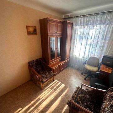 Оренда двокімнатної квартири. Центр. Стадіон Ворскла