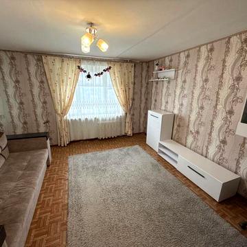 Сдам в аренду 2х комнатную квартиру в Ингульском районе.