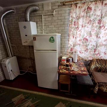 У продажу 3к.квартира Вул.Бідзая 43 Центр