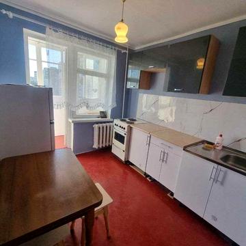 Здам 1к квартиру Робоча