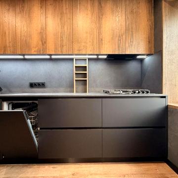 Продам 2-х комнатную квартиру. 55000$