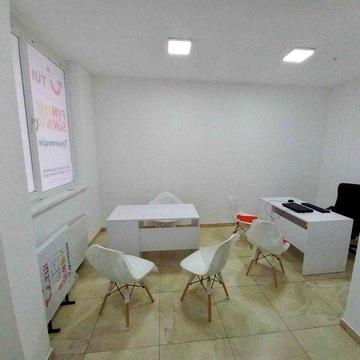 Продаж/ремонт/Шевченка 80/ЖК Шоколад/Львів