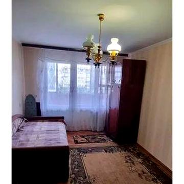 Сдам 2х кімнатну кввртиру Романа Шухевича 10а