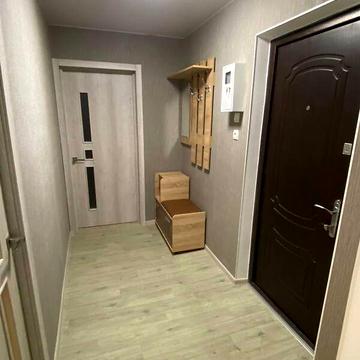 Довгострокова оренда 2к Квартира Покровський масив