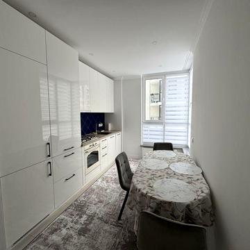 Здається квартира ЖК «Прорізна» Гостомель.