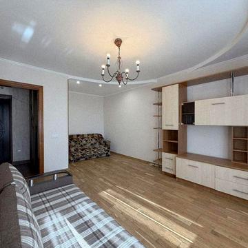 ‼️Оренда 1кімн.кв.вул.Дж.Вашингтона, район вул.Пасічна, Зелена