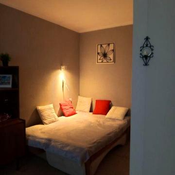 Однокімнатна квартира, Печерск, вул. Івана Мазепи 4в(Лаврська)