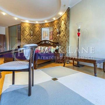 Квартира 3К Дегтярівська Молдавська Шулявка Шевченківський рн БЕЗ %