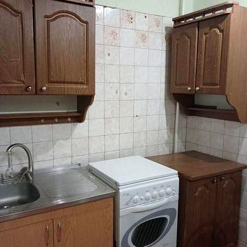 Здається 2х кімнатна квартира  Олександрівський район  ДЛЯ  РОДИНИ