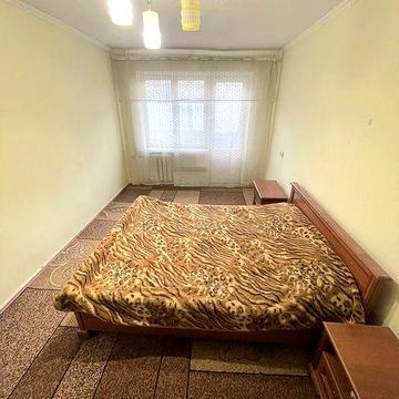 Продаж 1-кім парк Жовтневий