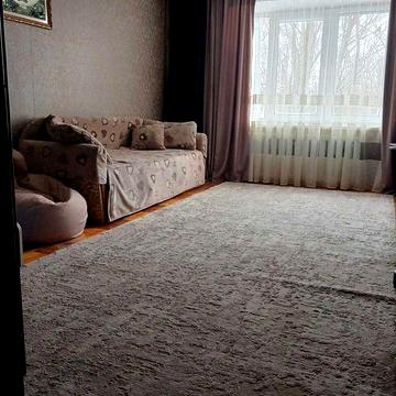 Продаж 1к квартири 38.9 кв. м на вул. Академіка Янгеля