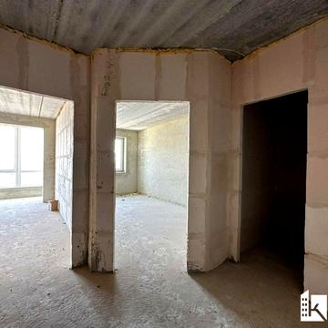 Княгинин вул., 44