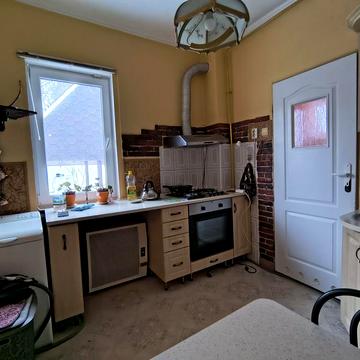 Продаж 2к кв приватного типу 64м2 в. Палія м. Борислав