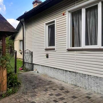 Продаж 2к кв приватного типу 64м2 в. Палія м. Борислав