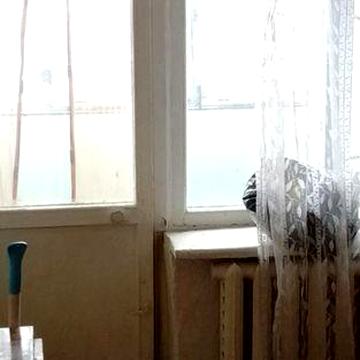 Продажа 1-комн.ЮТЗ-Космонавтов-Богоявленский