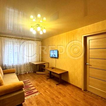 Оренда 2-х кімнатної квартири вул.Я. Мудрого «97квартал»