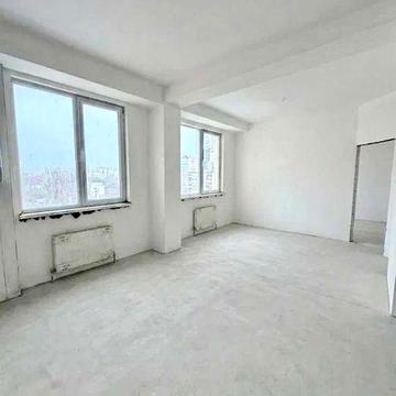 В продаже 2-к квартира в кирпичном доме с  АОГВ, новый дом, газ tir-02