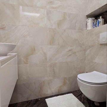 Продаж 3к Квартира Сімферопольська вулиця ЖК Панорама