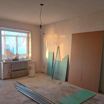 Продам 2к квартиру Чешка Победа Набережная Героев