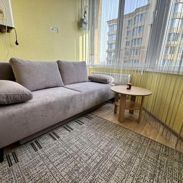 Оренда квартири на ЖК Софія Сіті