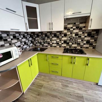 Оренда квартири на ЖК Софія Сіті