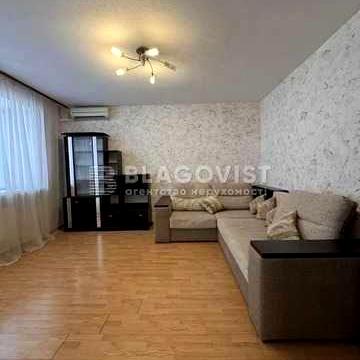 Оренда простороі 1-к, вул. Лукʼянівська 63