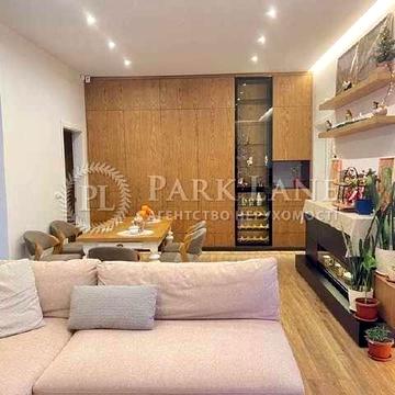 Продам 3к квартиру евроремонт КПИ Старокиевский Кирилло-мефодиевская 2 ЖК старокиевский