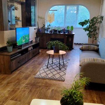 Продаж 3к Квартира Чеботарьова вулиця