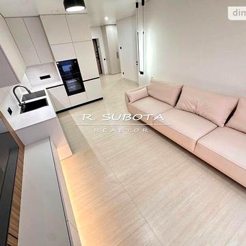 Продаж 2к Квартира Мандриківська вулиця ЖК Лучший Дом