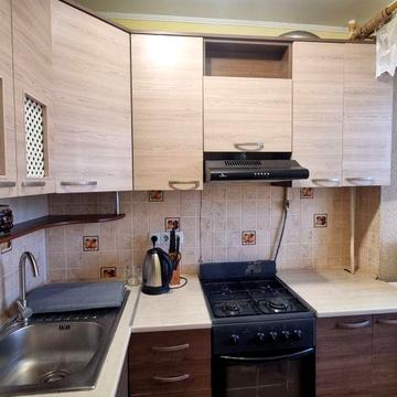 Оренда 1-к.квартири Довженка