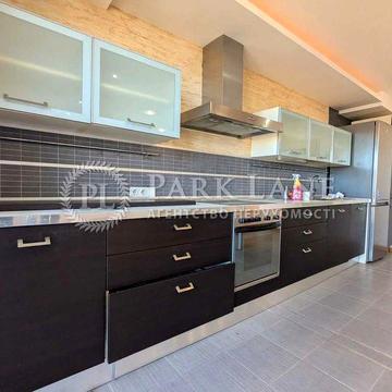 Продаж 3 кімнатної квартири ЖК Корона Печерська, вул.Панаса Мирного 28 ЖК Корона Печерська