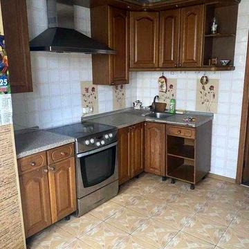 Продам 2к квартиру Подільський Виноградар