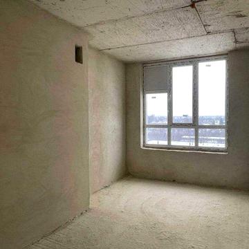 Однокімнатна квартира індивідуальне газове опалення 5 хв до парку