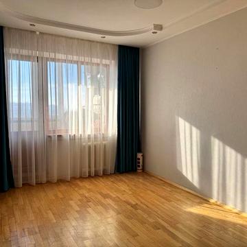 Двокімнатна квартира від власника на Огнівці