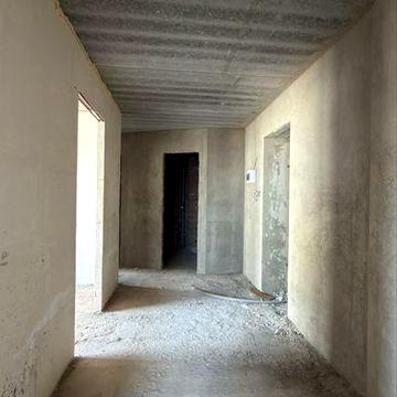 2 кімнатна ЖК Сімейний комфорт ЖК Сімейний Comfort