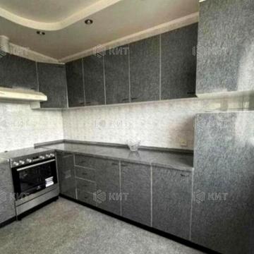 Довгострокова оренда 3к Квартира Волонтерська вулиця