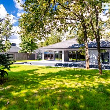 Довгострокова оренда 4к Дім Харківське (Білгородське) шосе