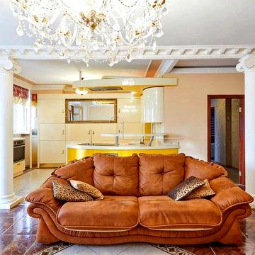 Уникальное предложение!