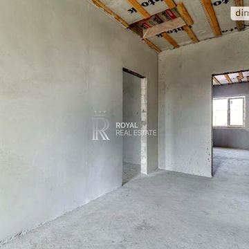 Продаж 5к Дім Богдана Хмельницького вулиця